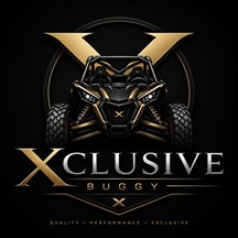 Xclusive Buggy Tenerife